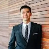 Daniel R