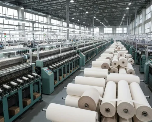 factory-image